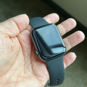 Apple Watch Series 6 44mm